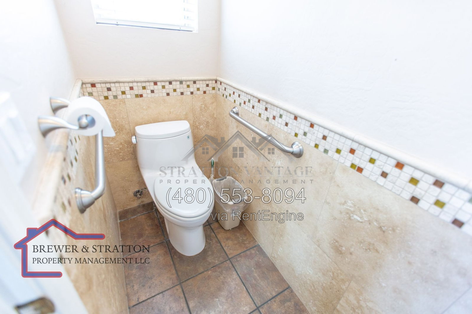 Gallery Image 53