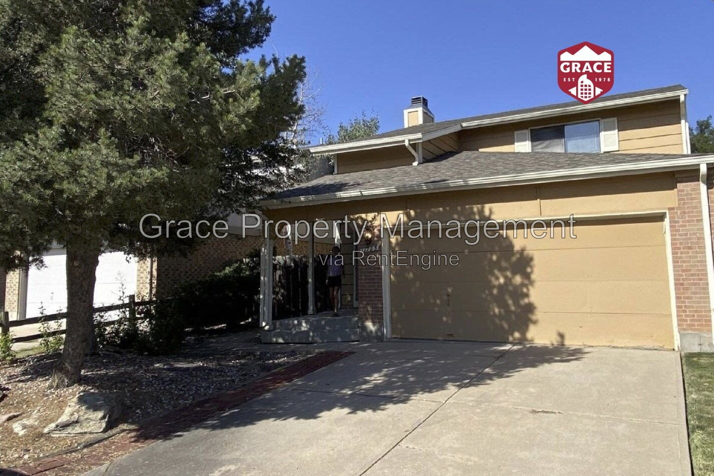 Gallery Image 0