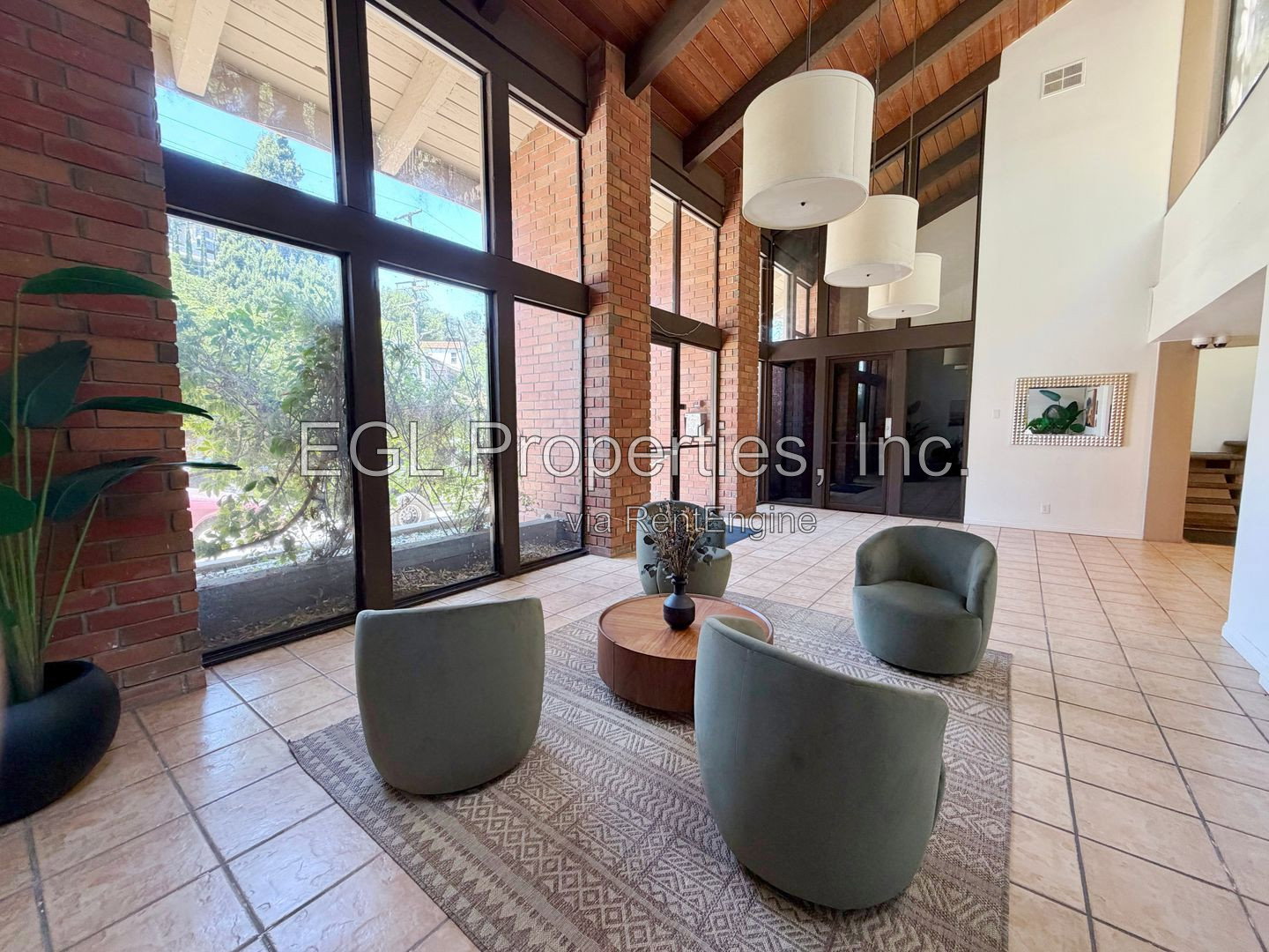 Gallery Image 21