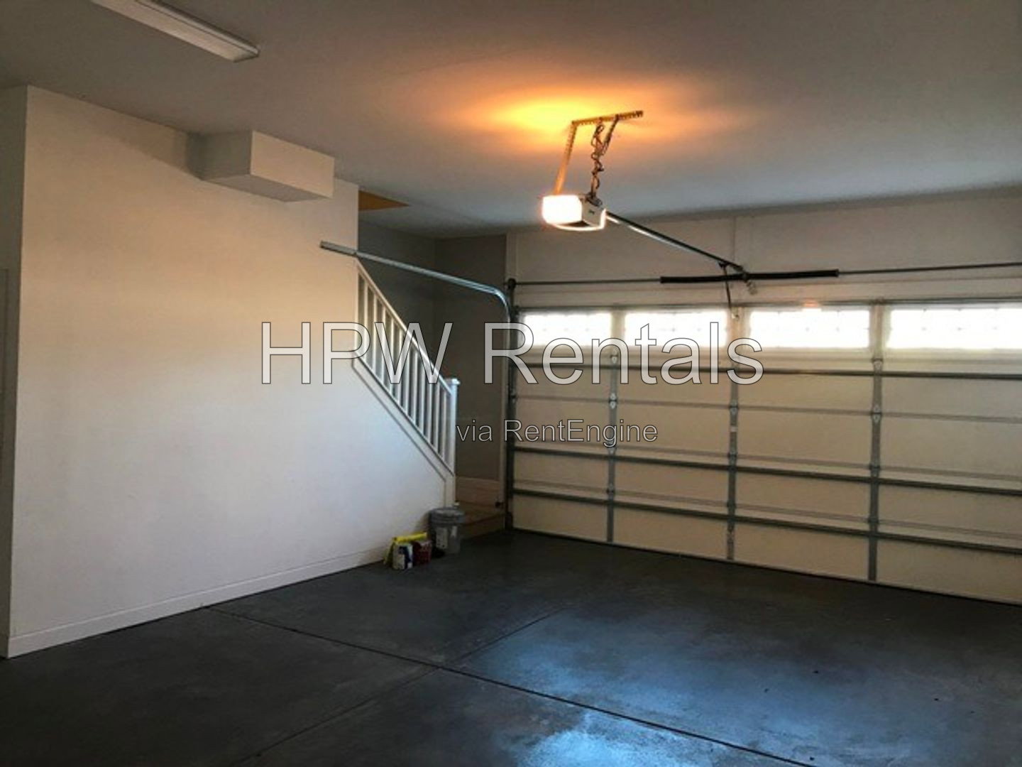 Gallery Image 32