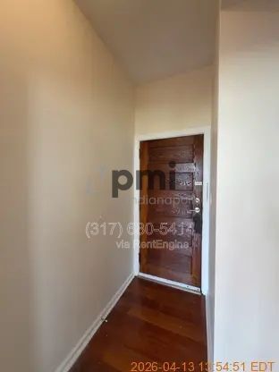 Gallery Image 23