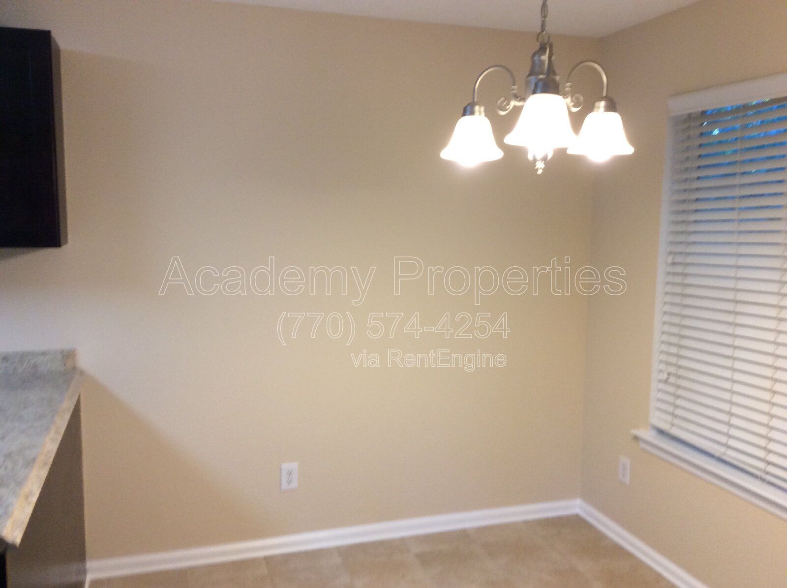 Gallery Image 9