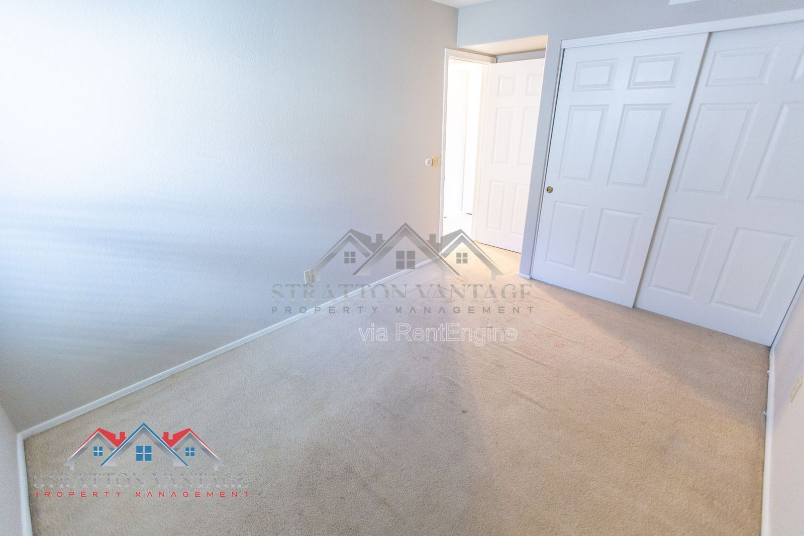 Gallery Image 21