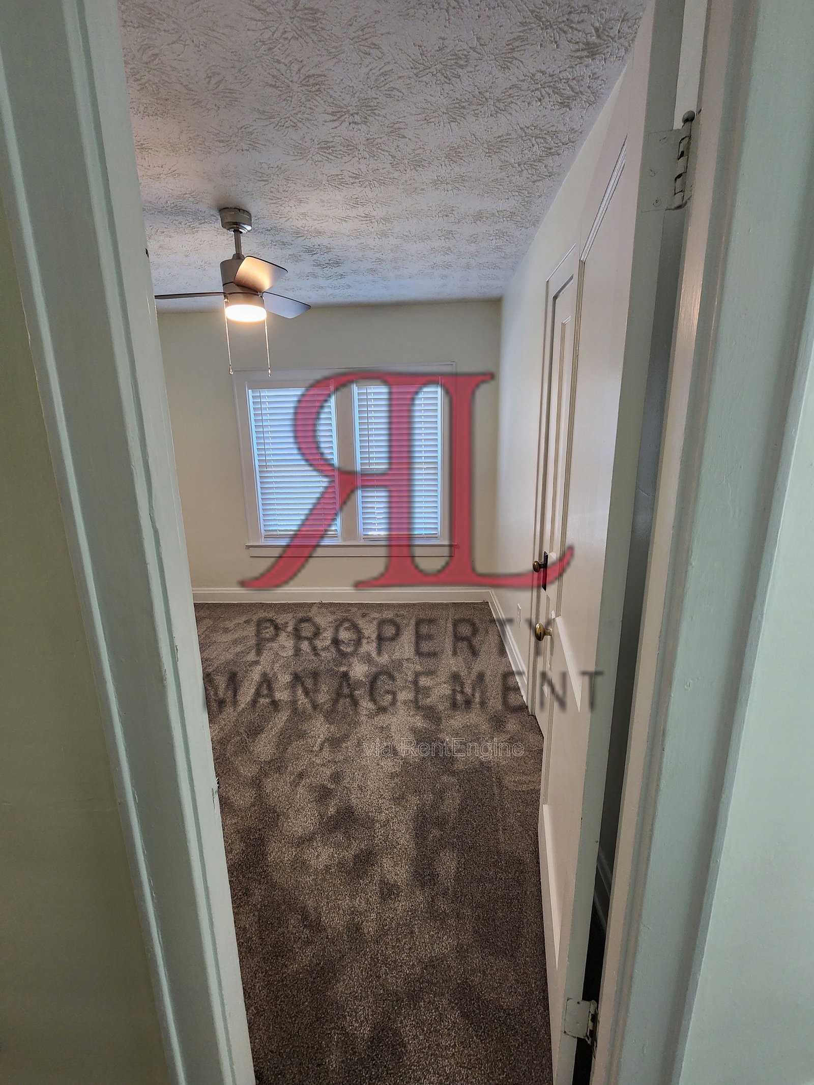 Gallery Image 30