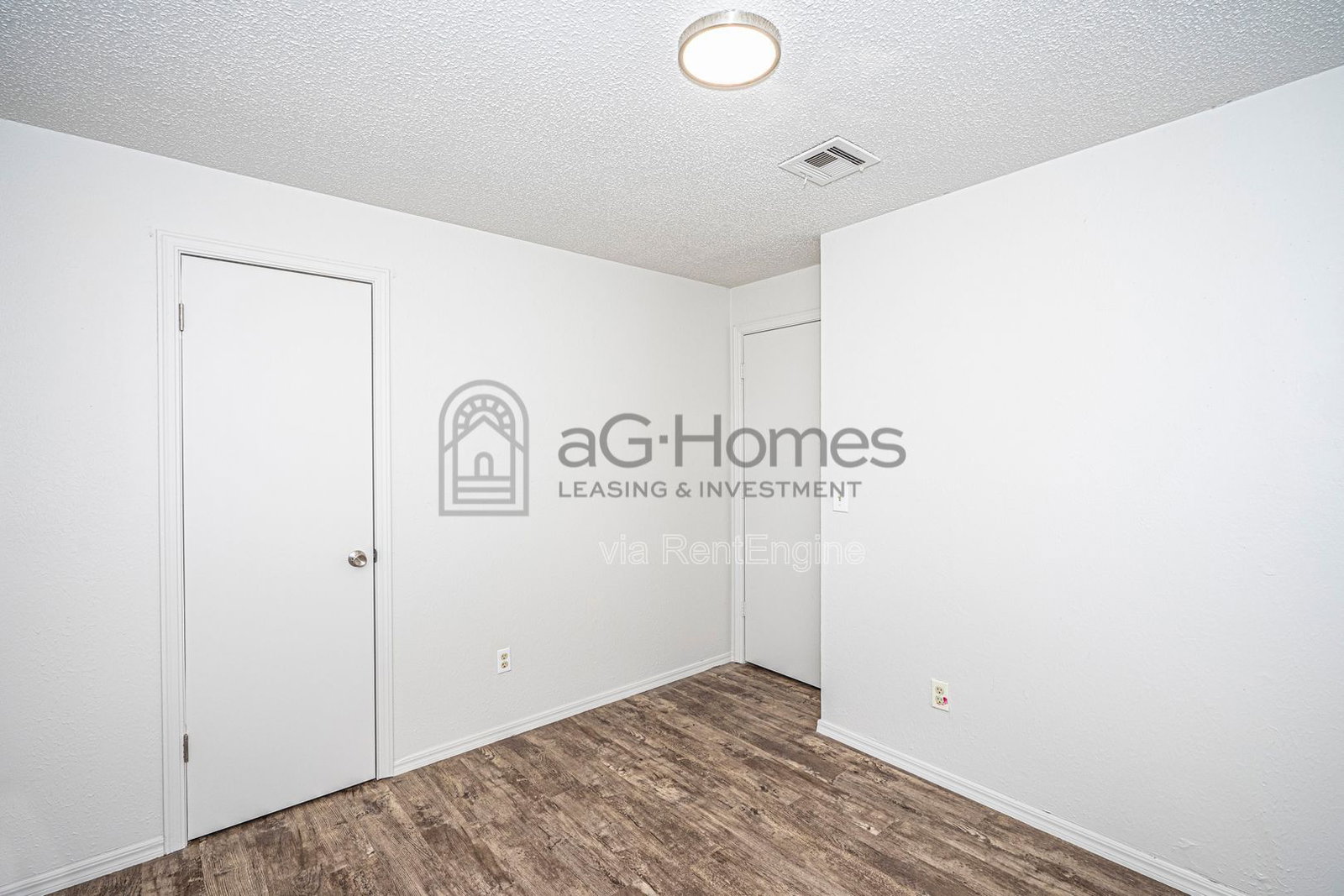 Gallery Image 16