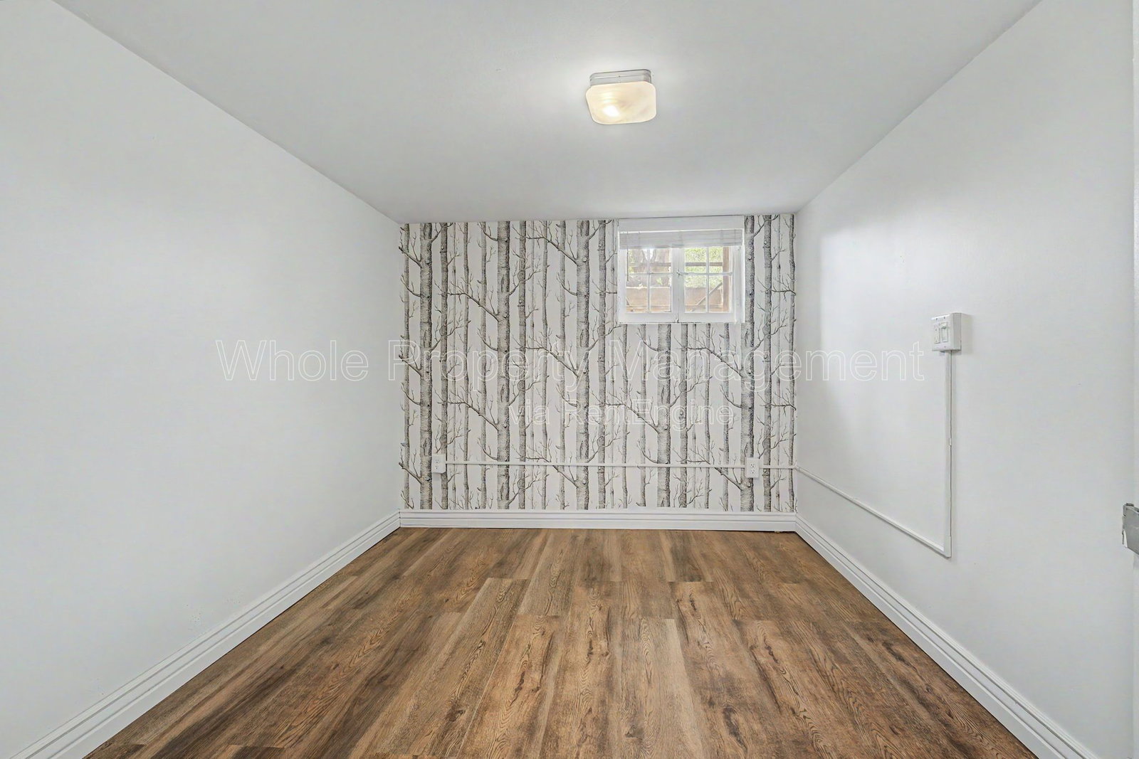 Gallery Image 20