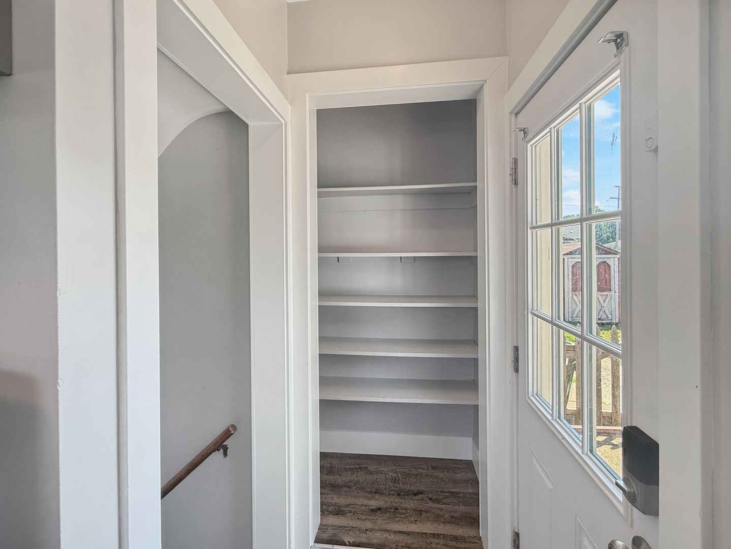 Gallery Image 5