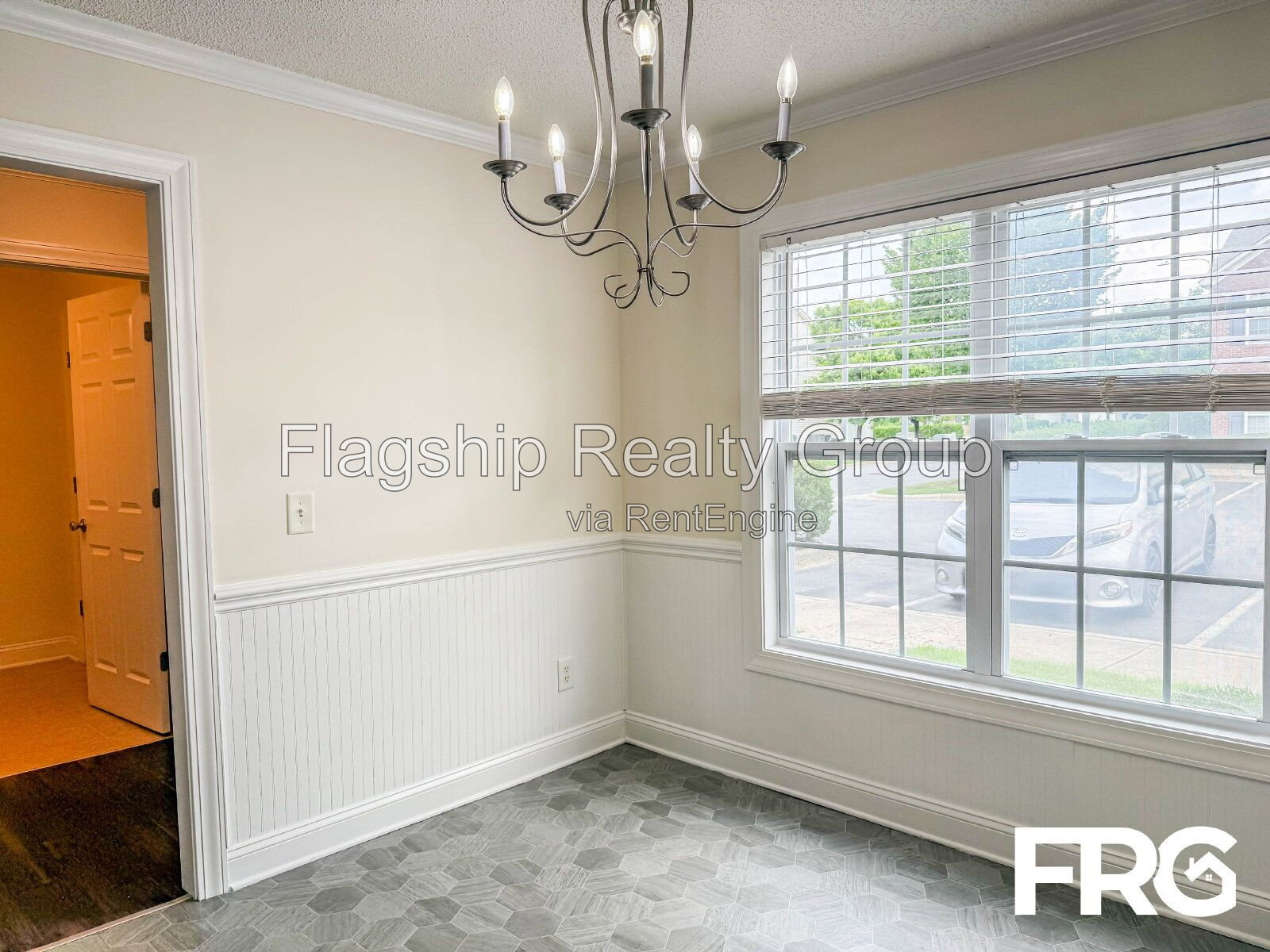 Gallery Image 38