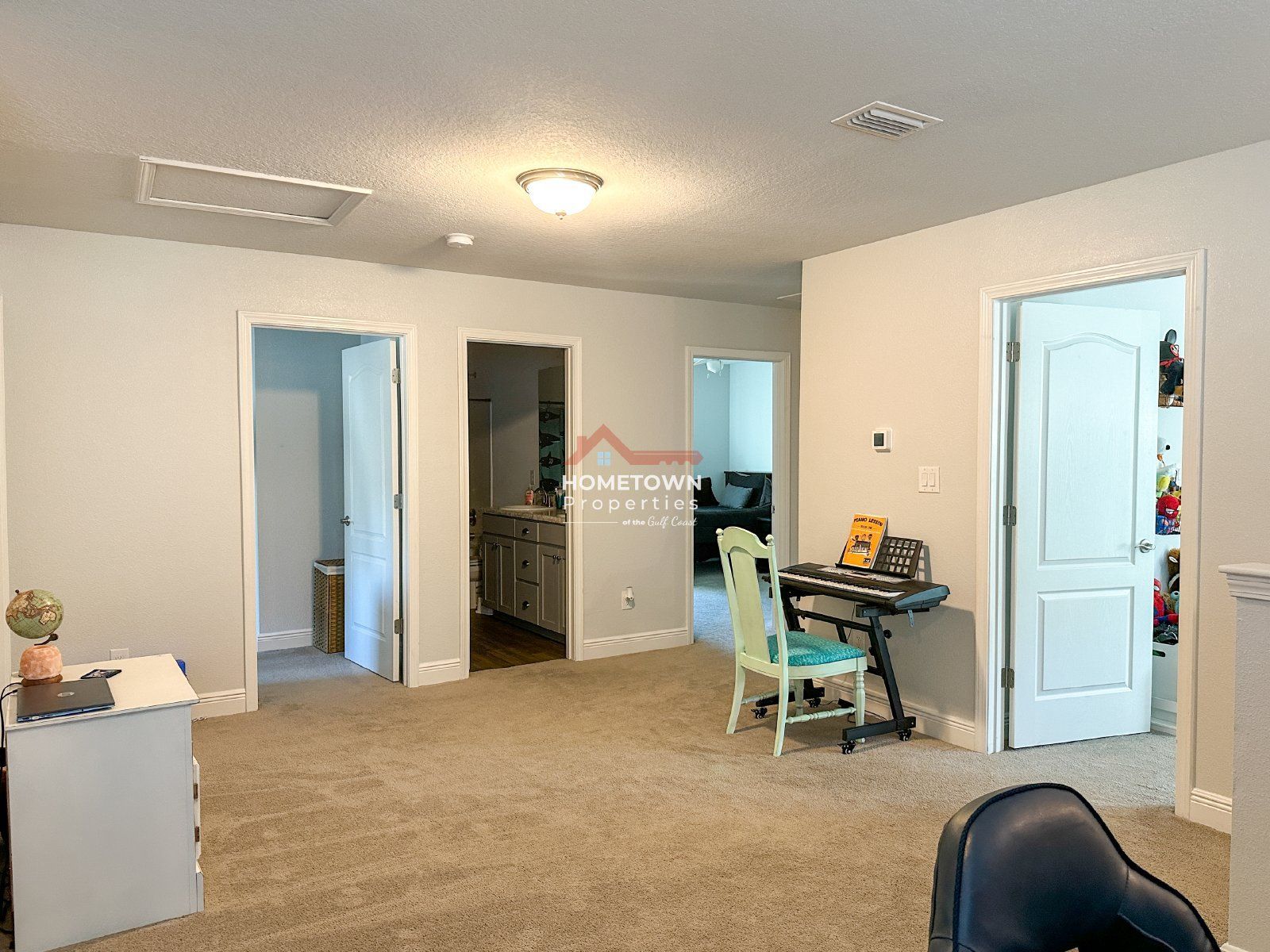 Gallery Image 16