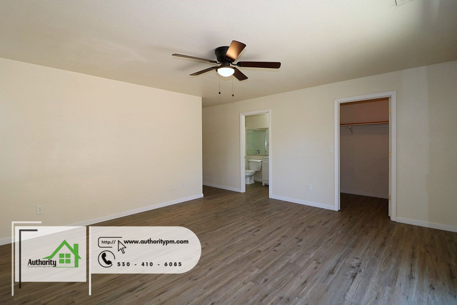 Gallery Image 16