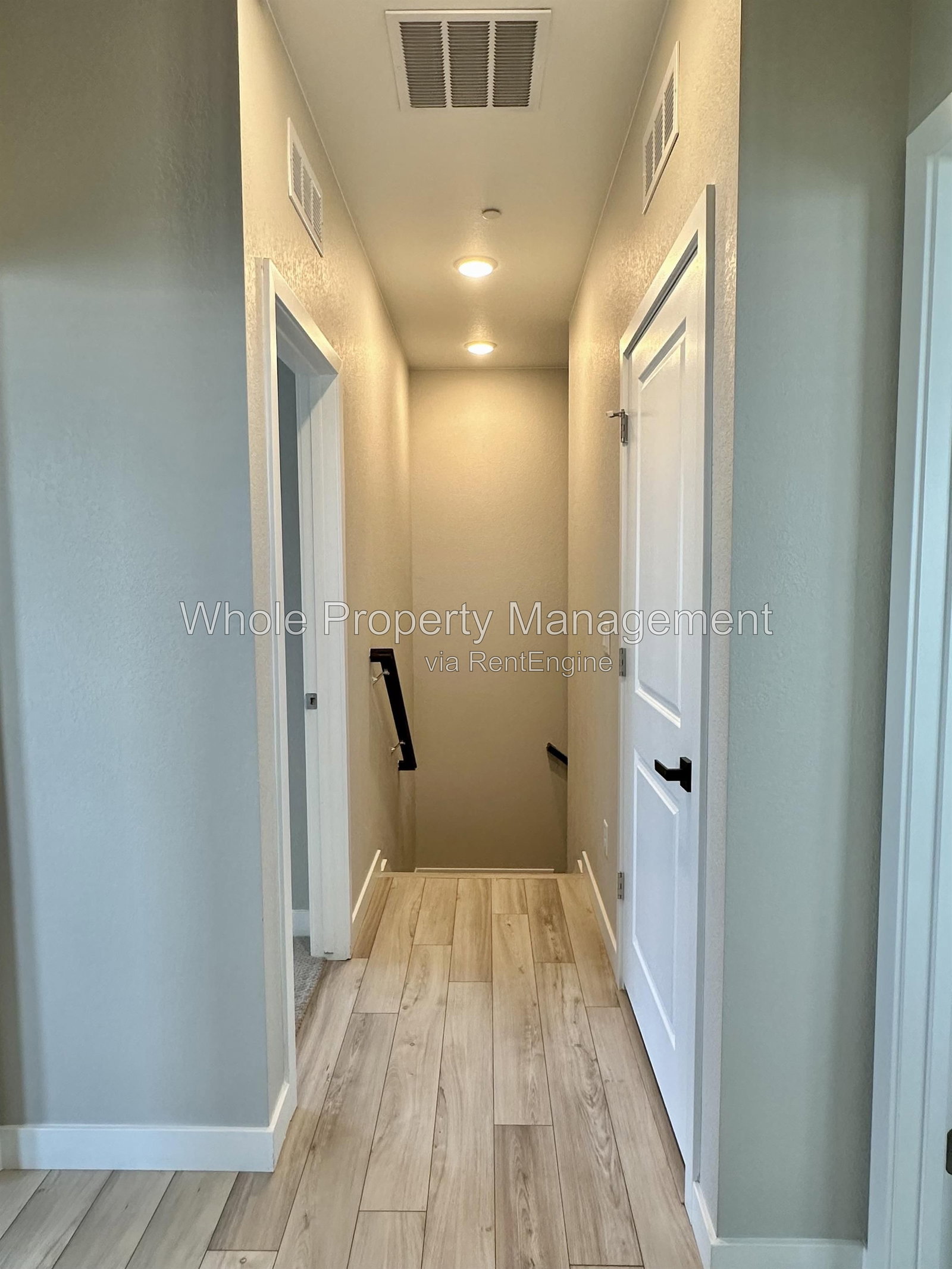 Gallery Image 15