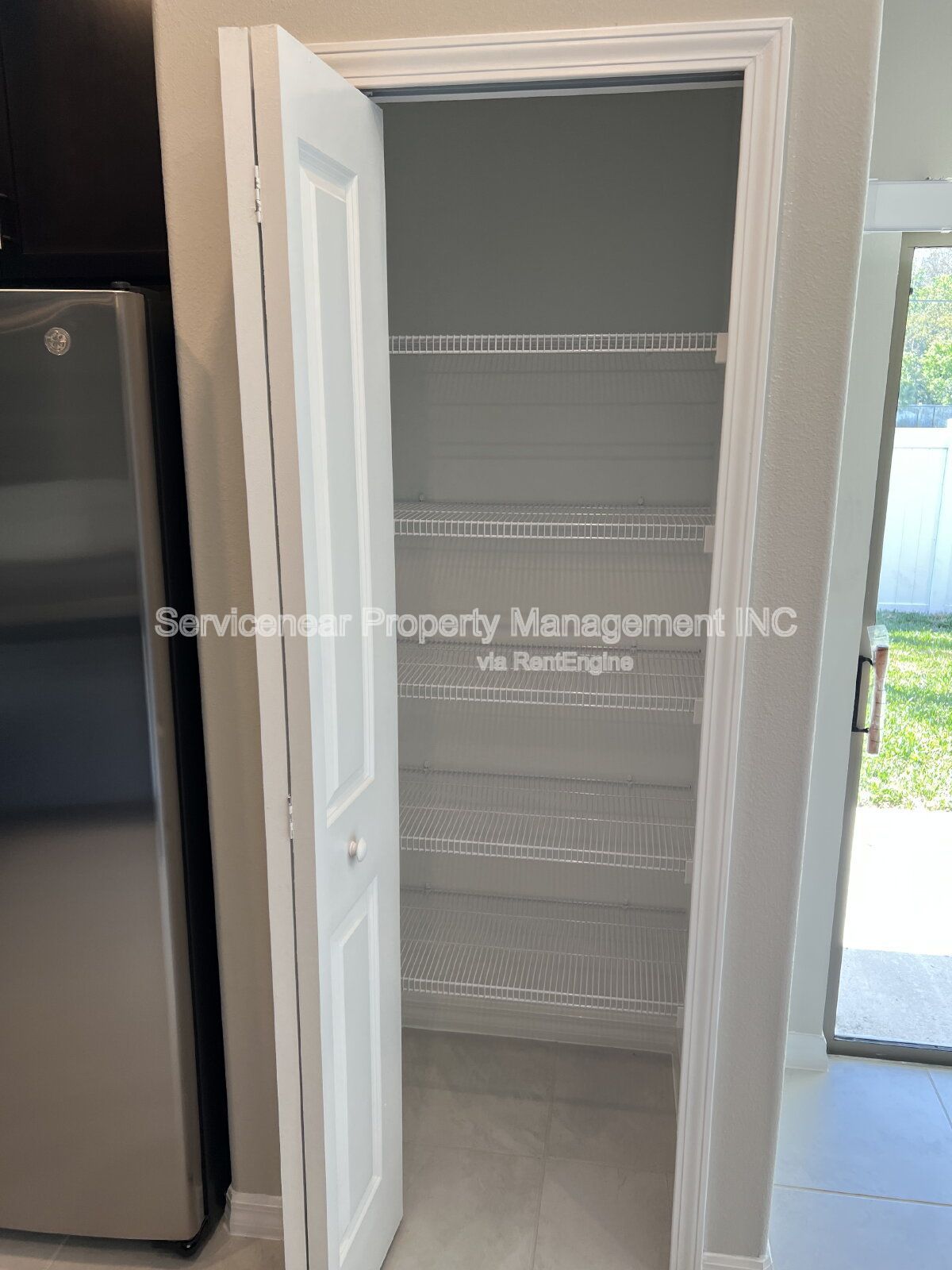 Gallery Image 14