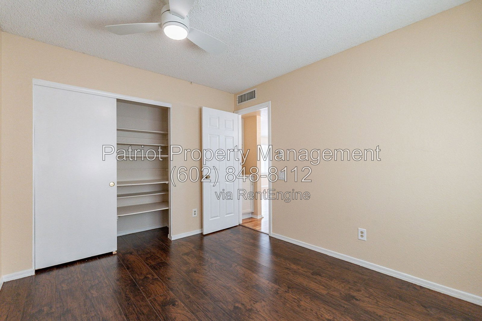 Gallery Image 25