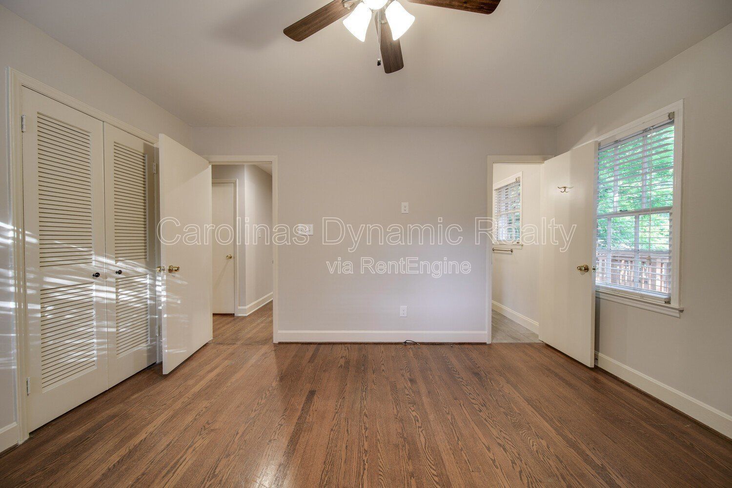 Gallery Image 57