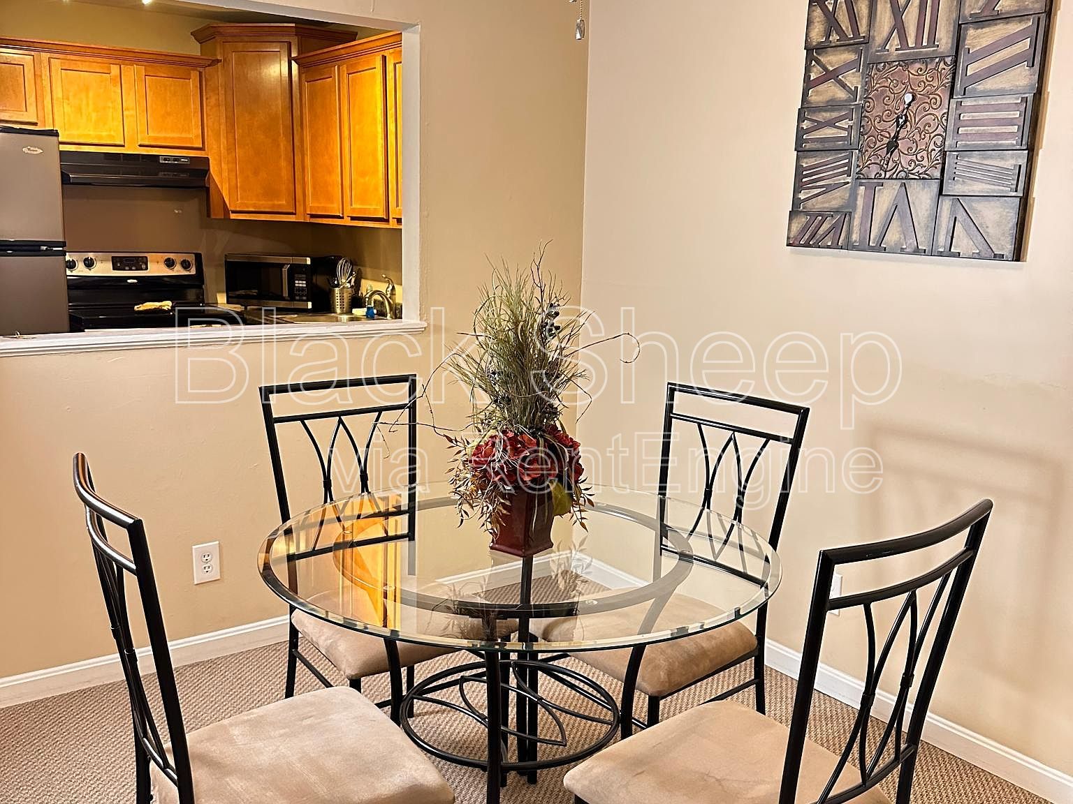 Gallery Image 12