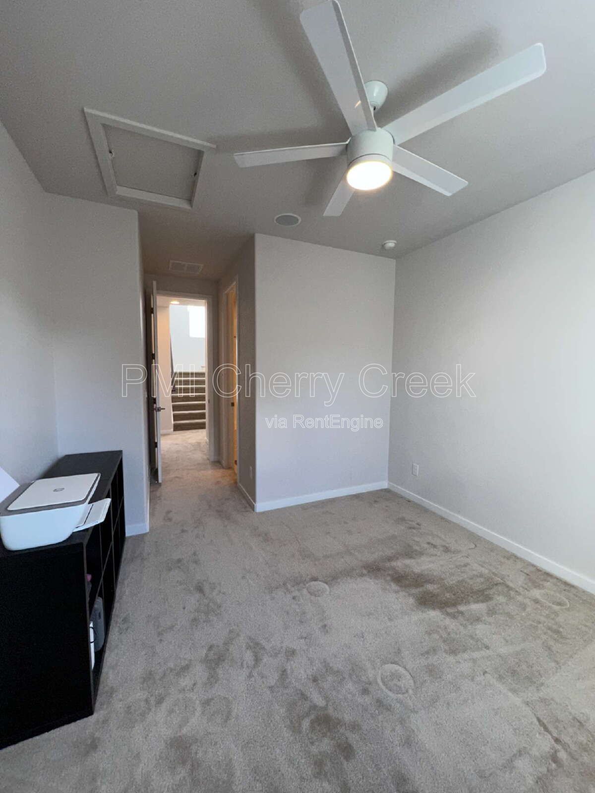 Gallery Image 23