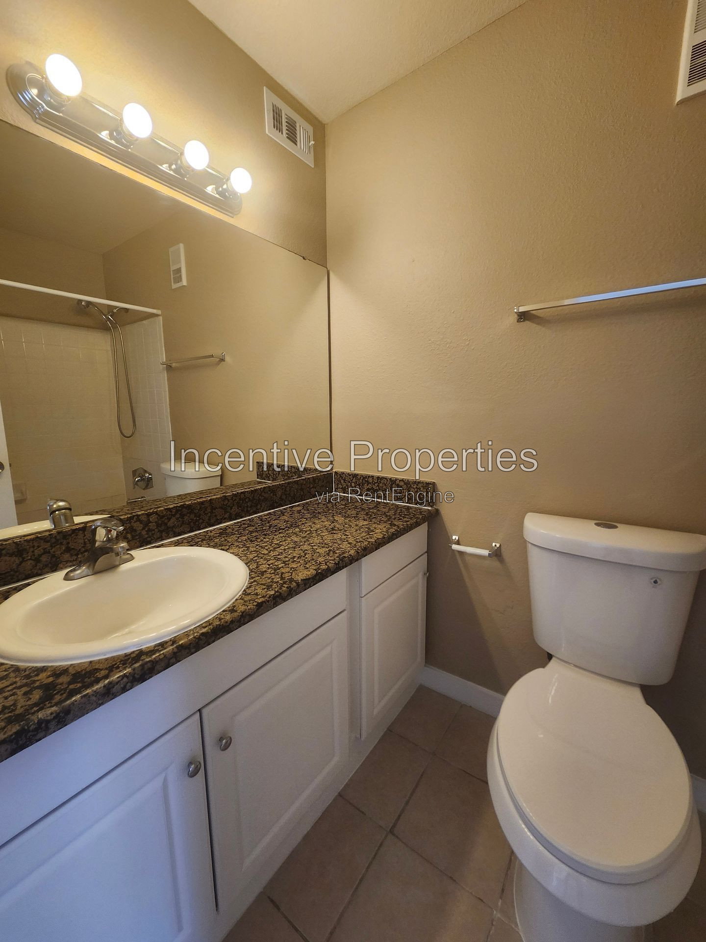 Gallery Image 33