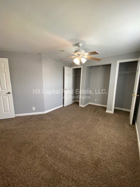Gallery Image 18