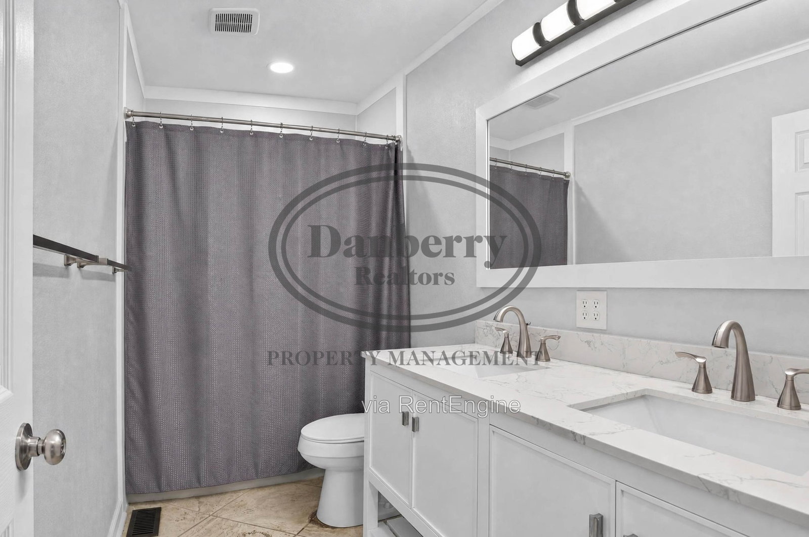 Gallery Image 21