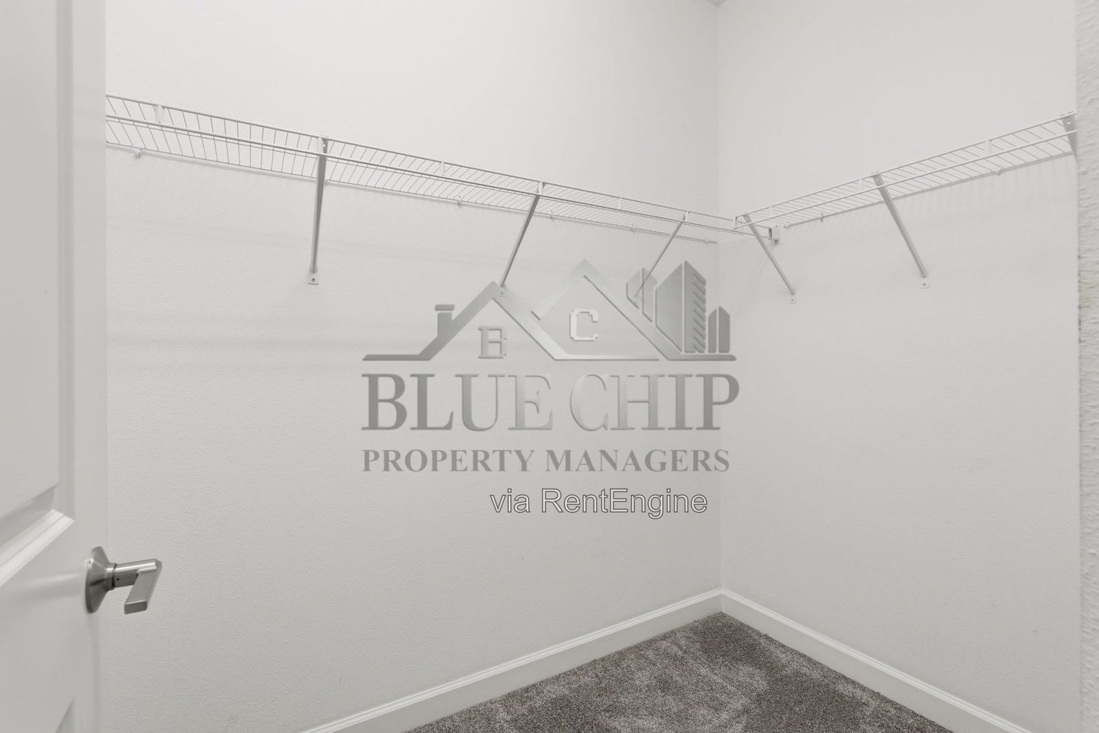 Gallery Image 20