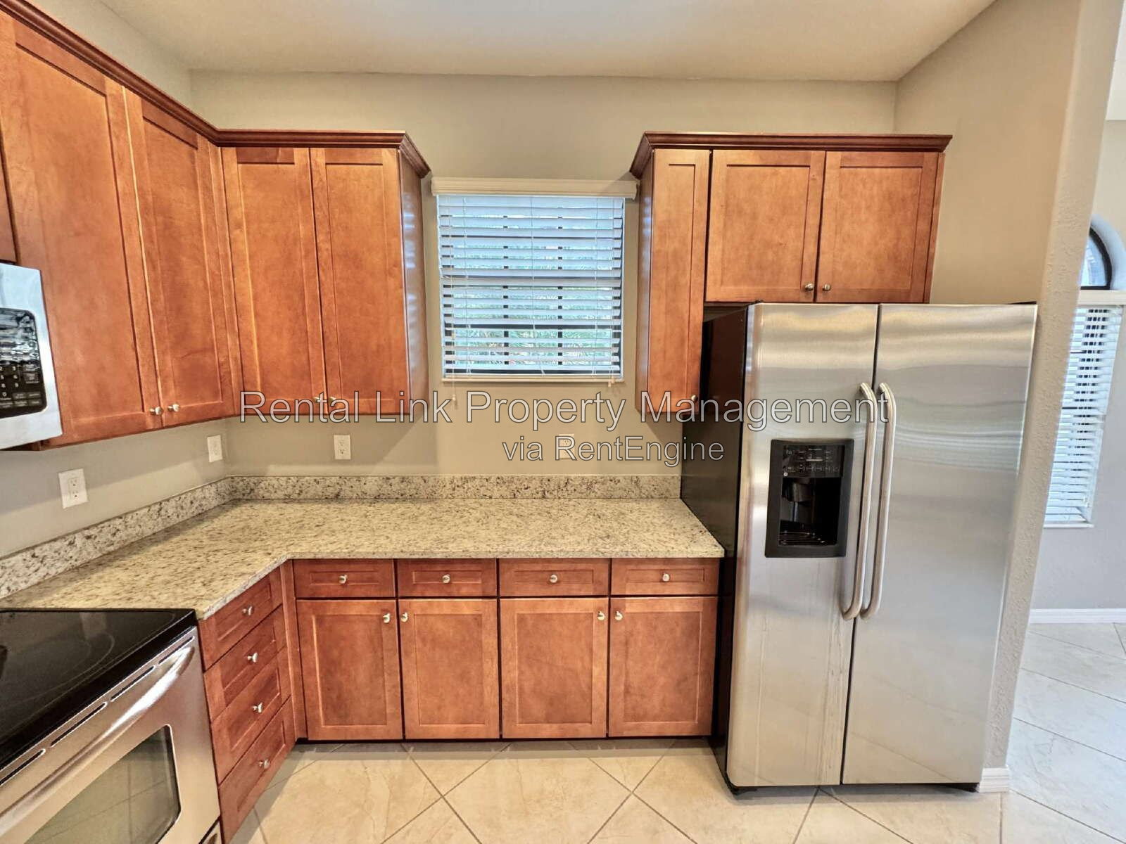 Gallery Image 14
