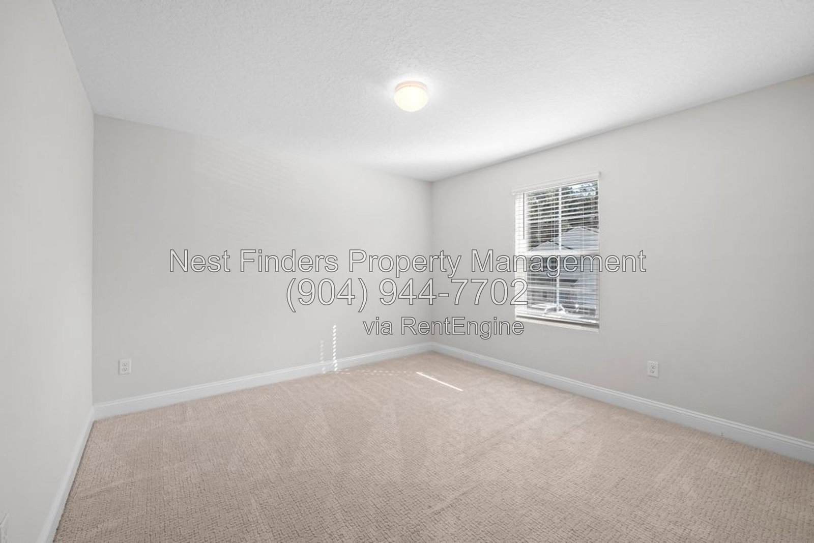 Gallery Image 26