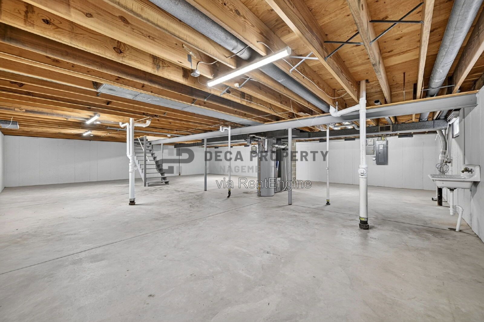 Gallery Image 36