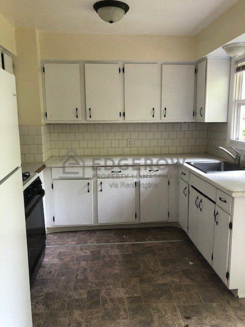 Gallery Image 38