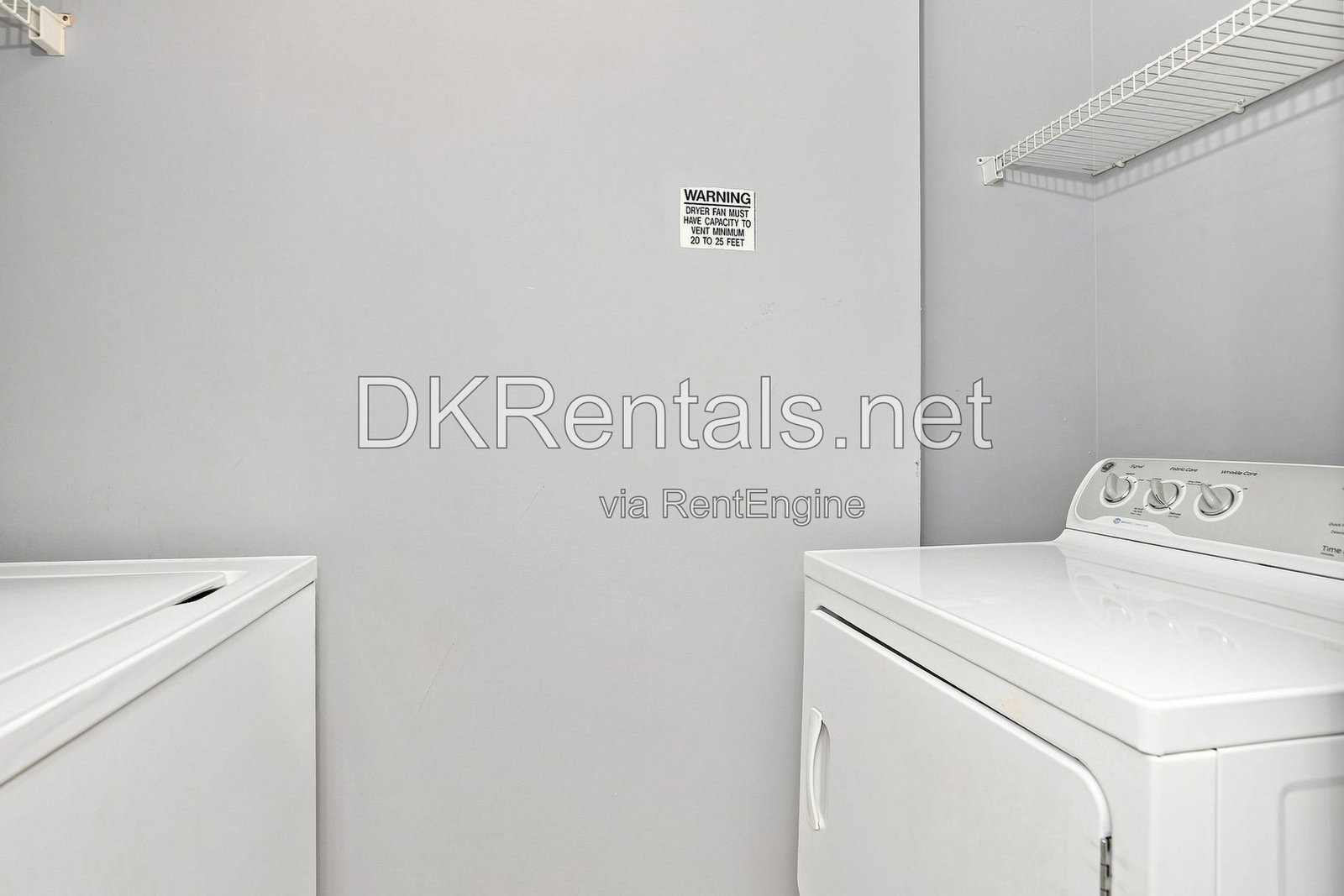 Gallery Image 16
