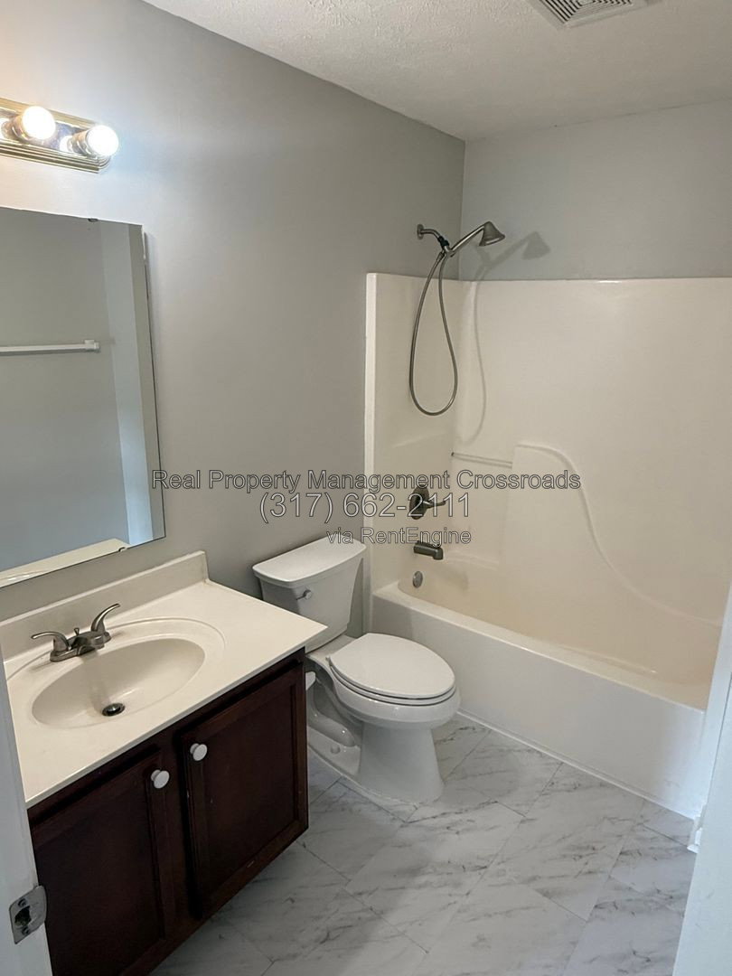 Gallery Image 35