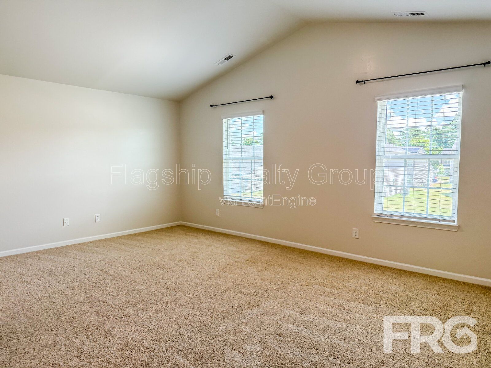 Gallery Image 53