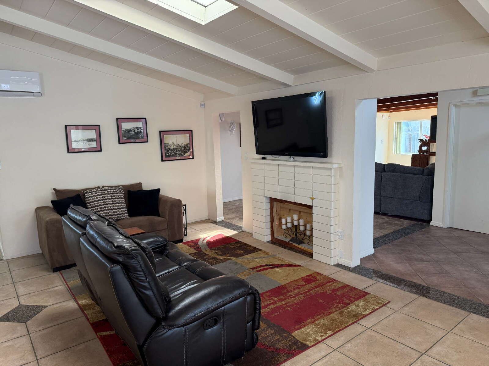 Gallery Image 9