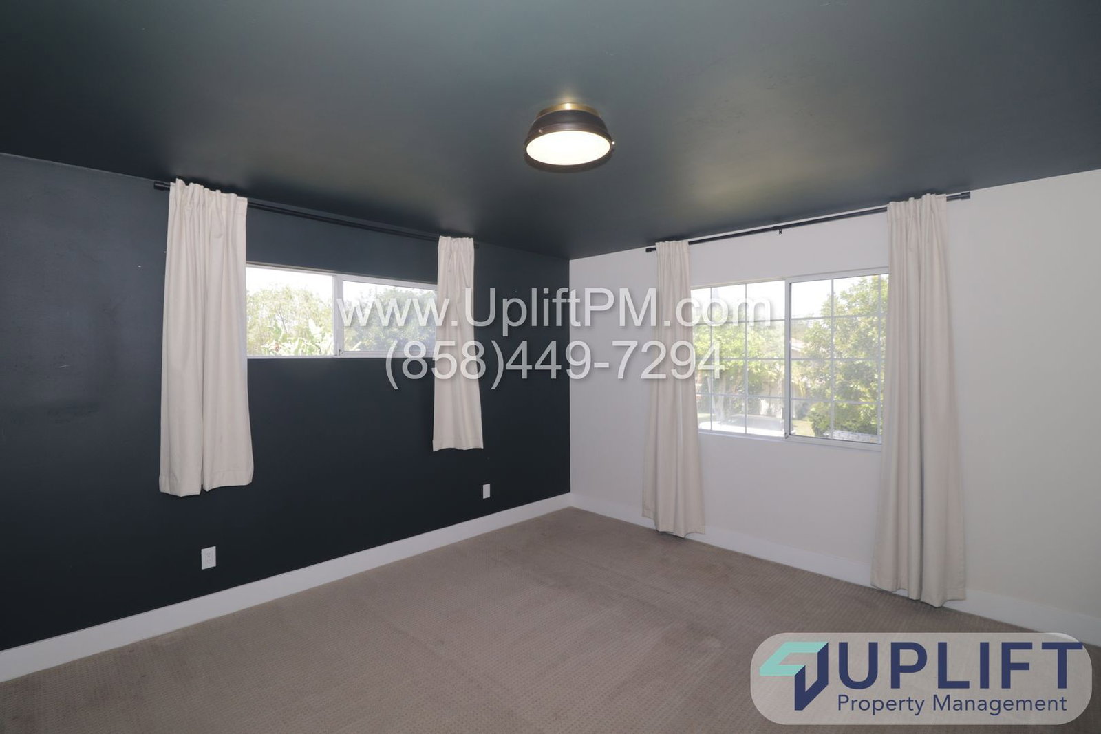Gallery Image 18