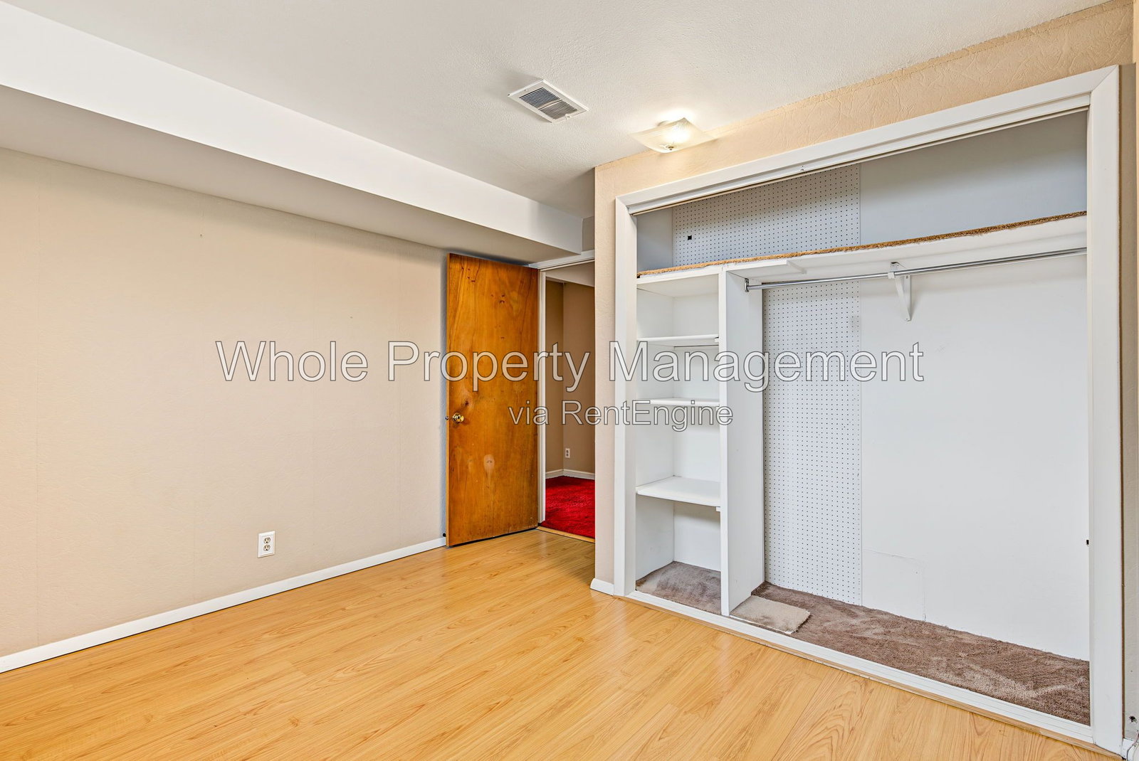 Gallery Image 16