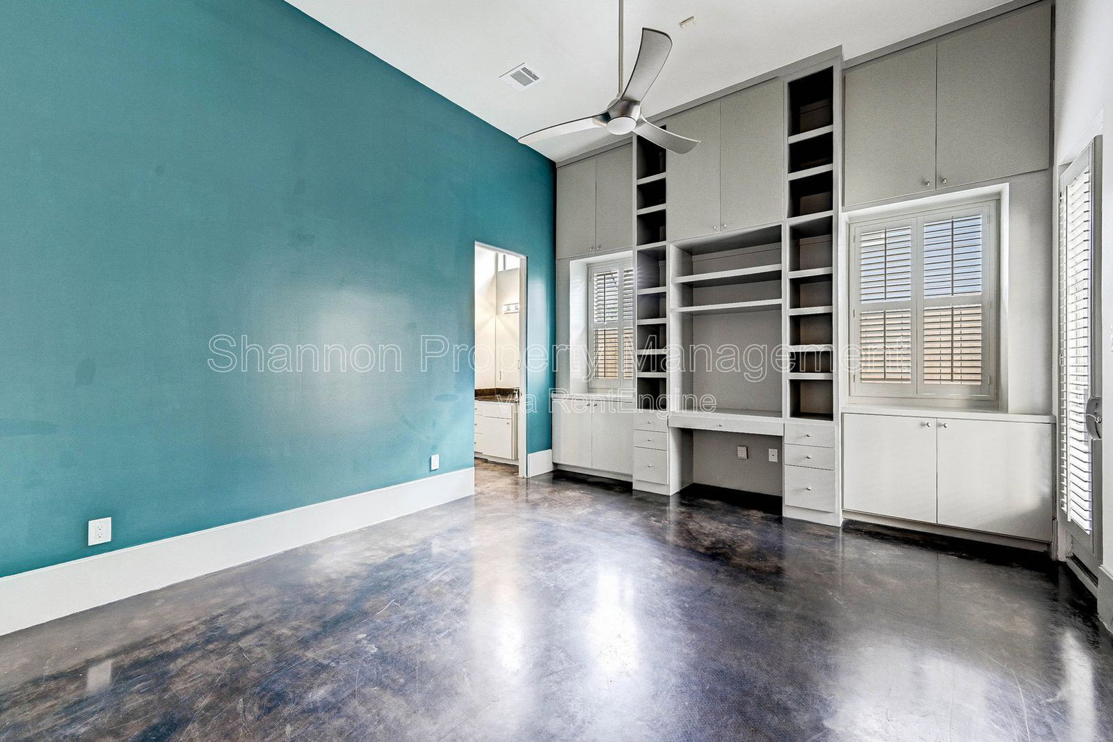 Gallery Image 18