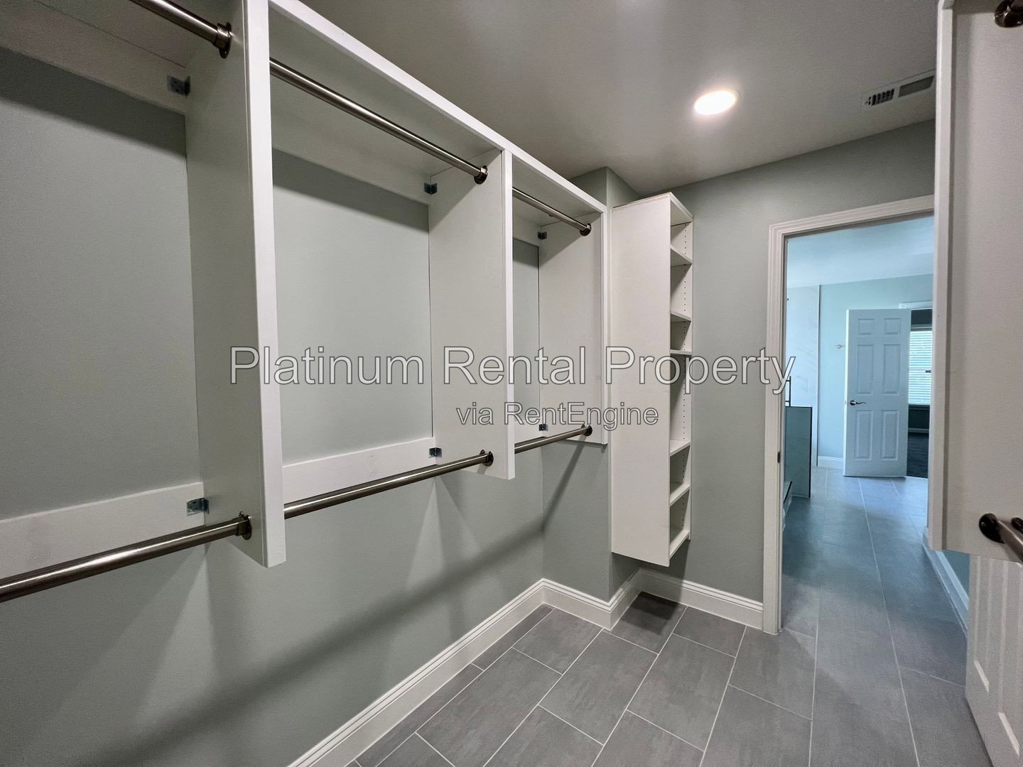 Gallery Image 21