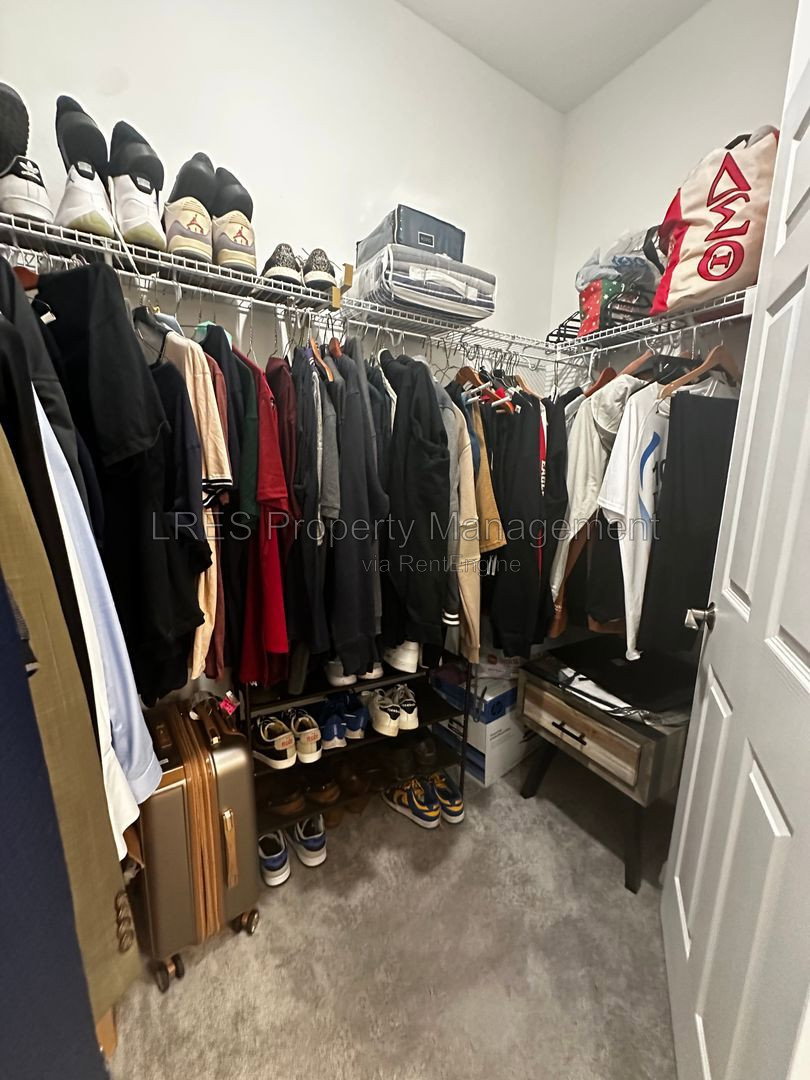 Gallery Image 19