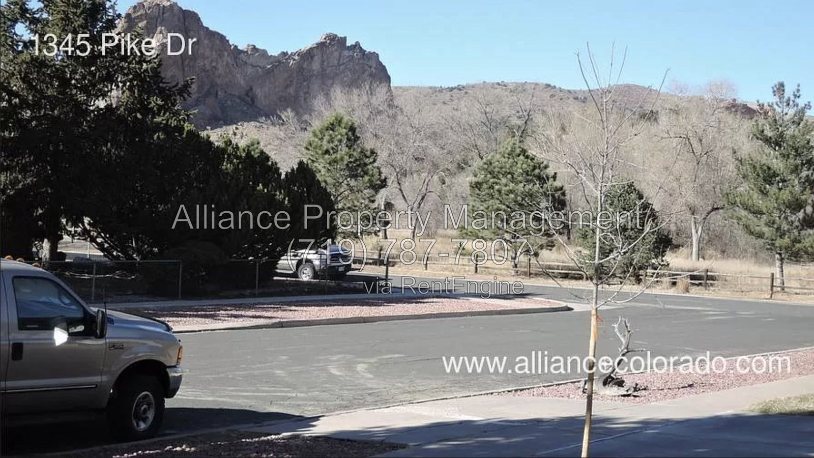 Gallery Image 37