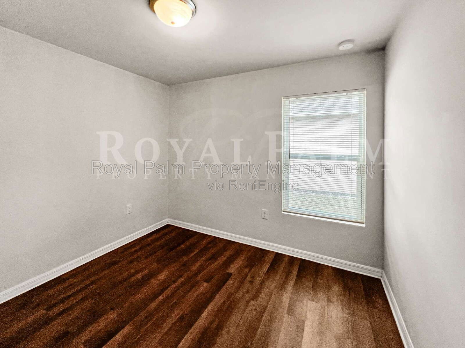 Gallery Image 30