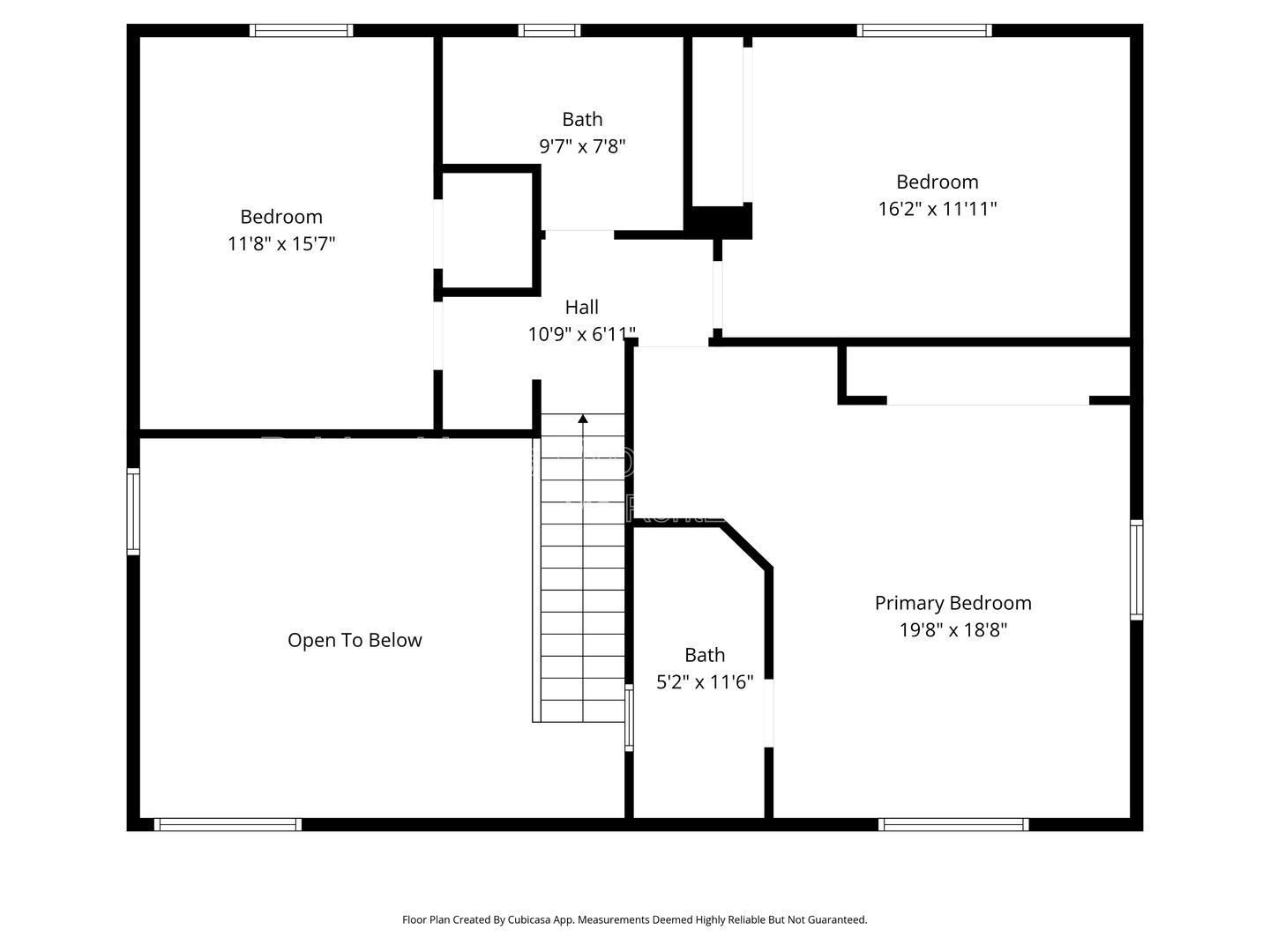 Gallery Image 34
