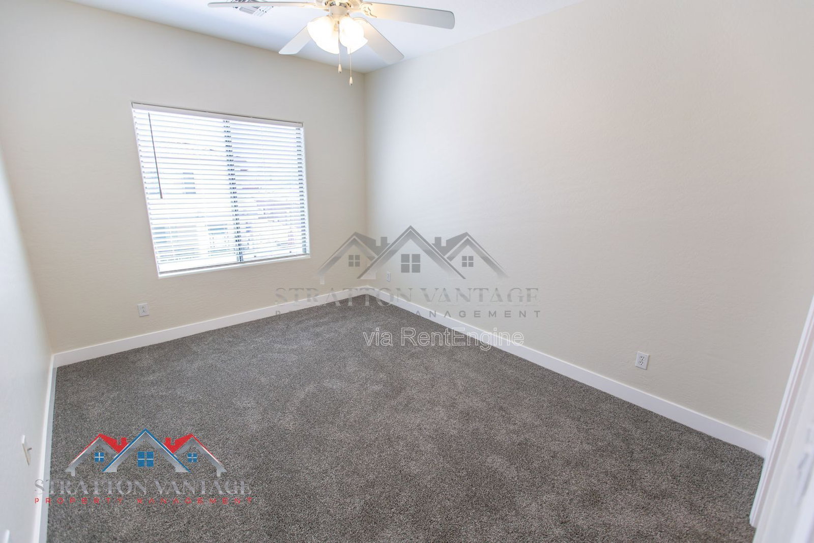 Gallery Image 40