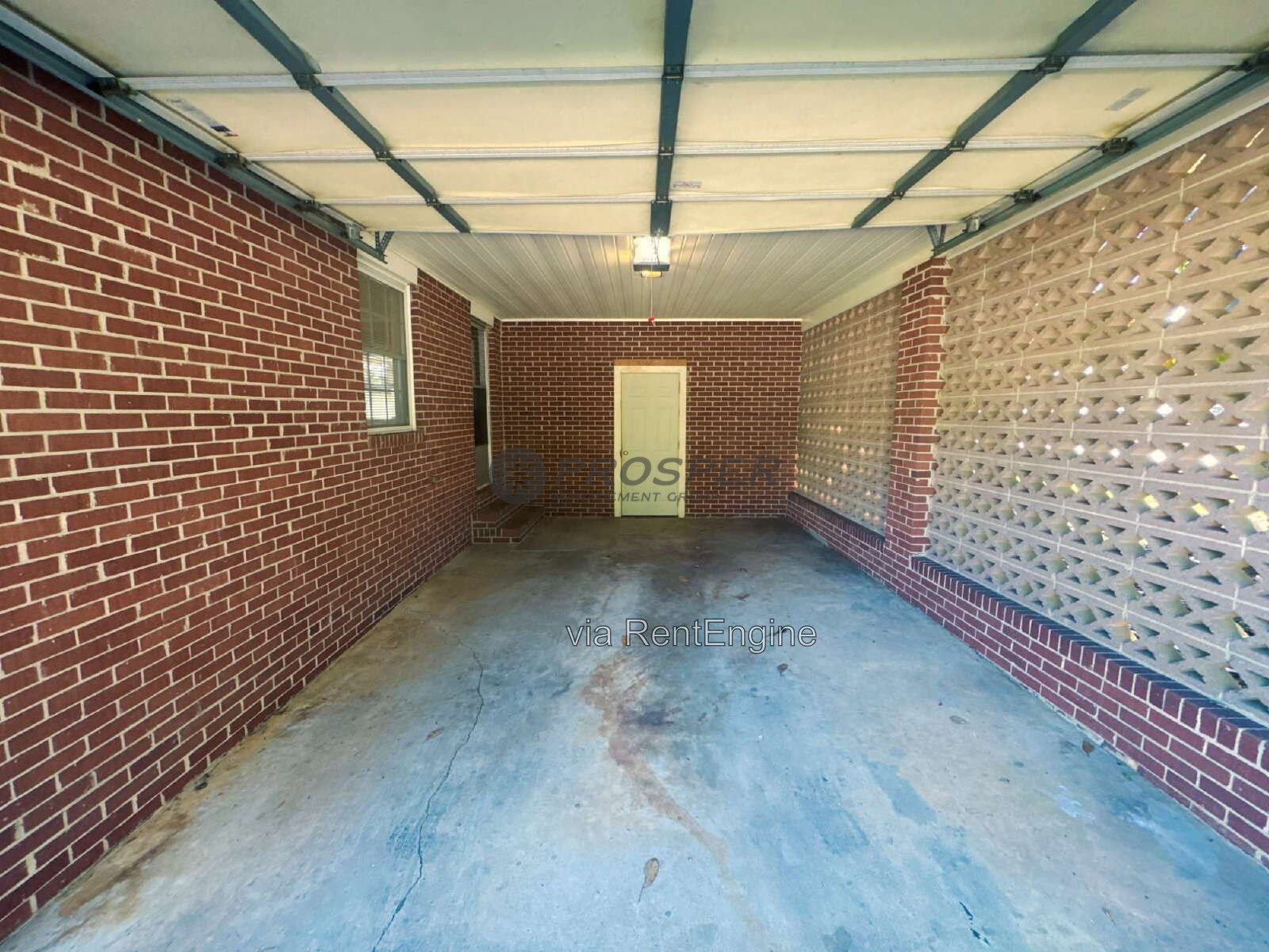 Gallery Image 14