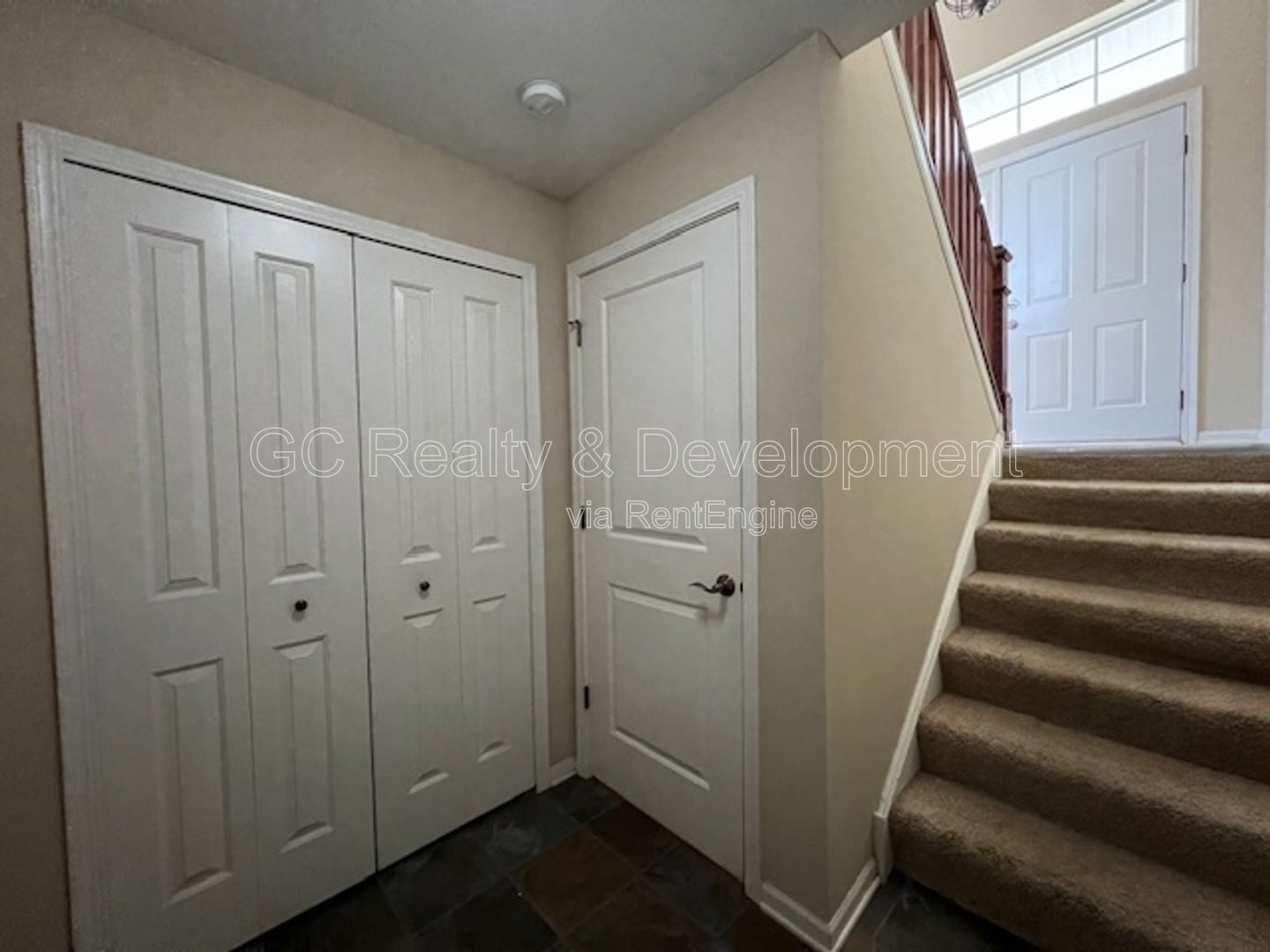 Gallery Image 29
