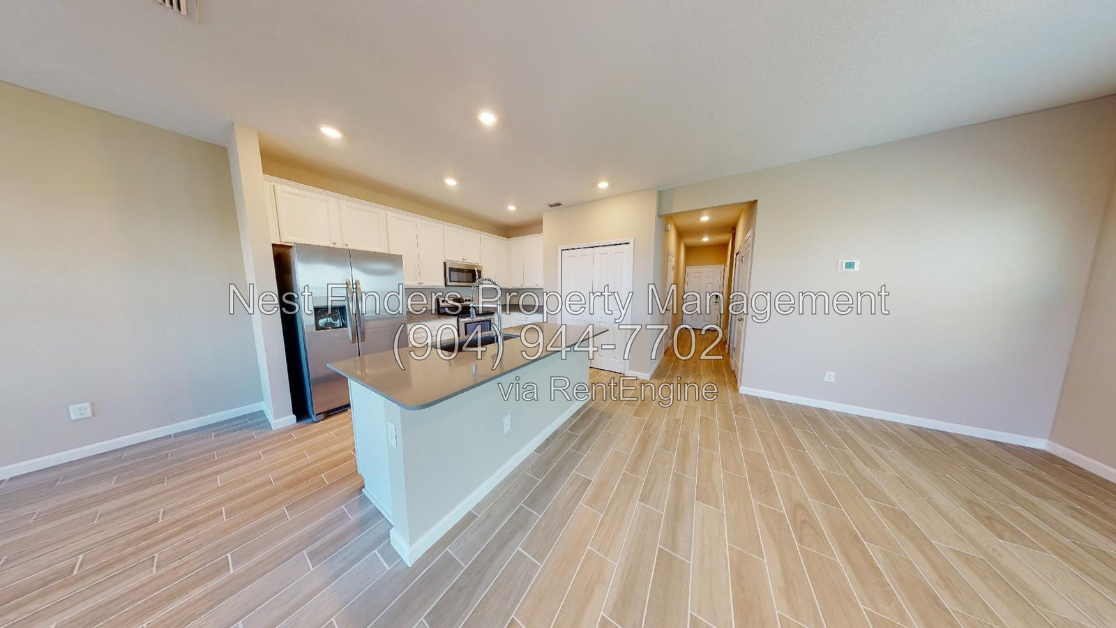 Gallery Image 7
