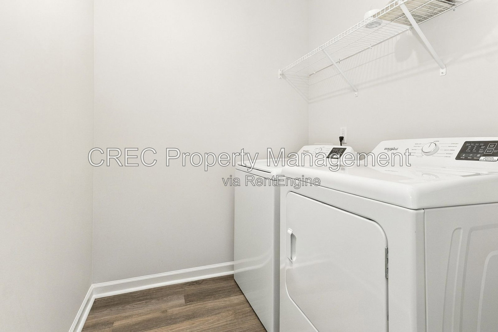 Gallery Image 25