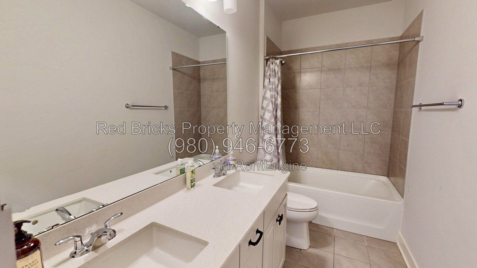 Gallery Image 26