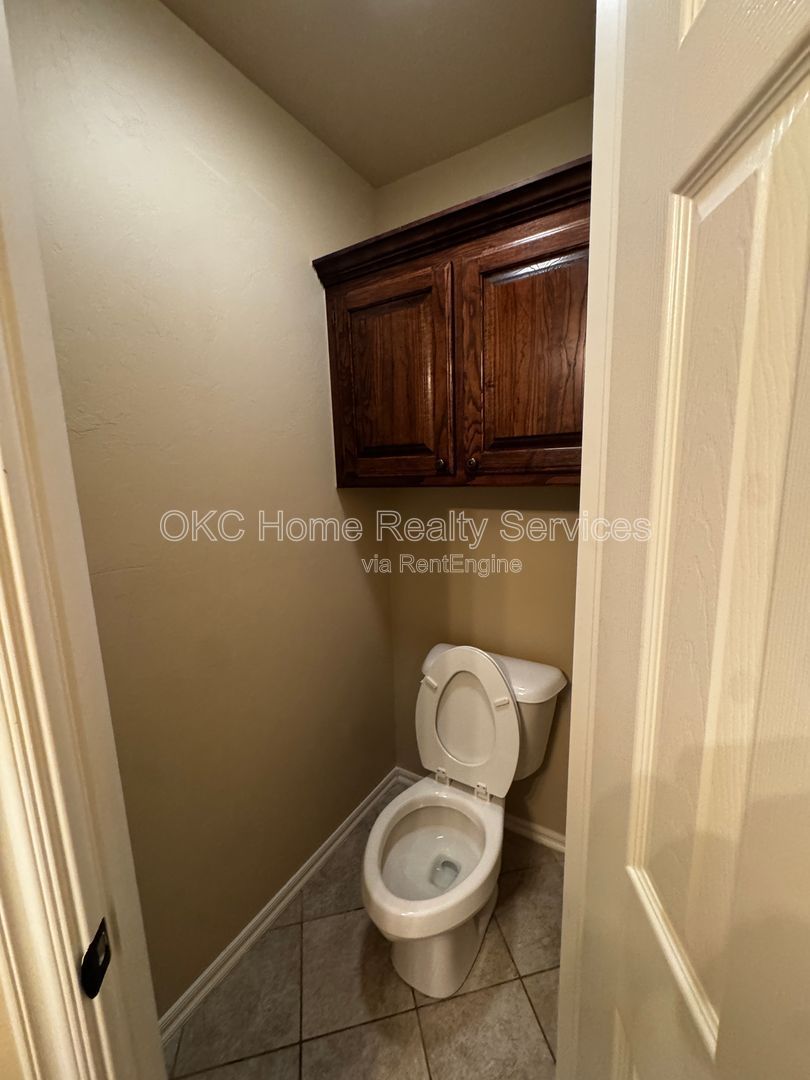 Gallery Image 17