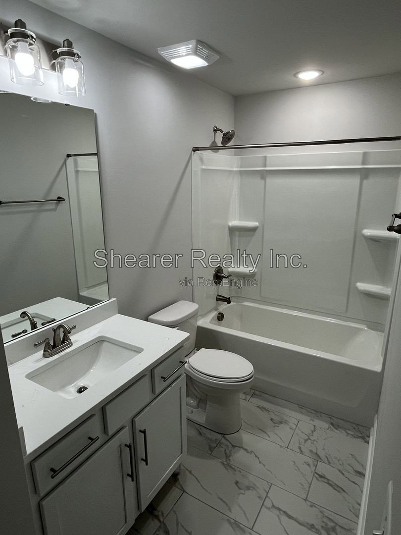 Gallery Image 29