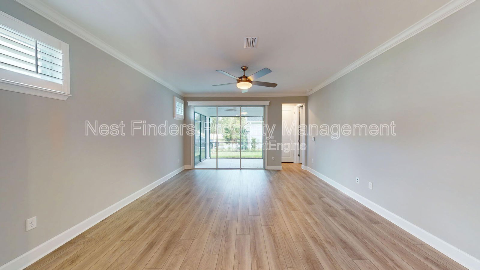 Gallery Image 16