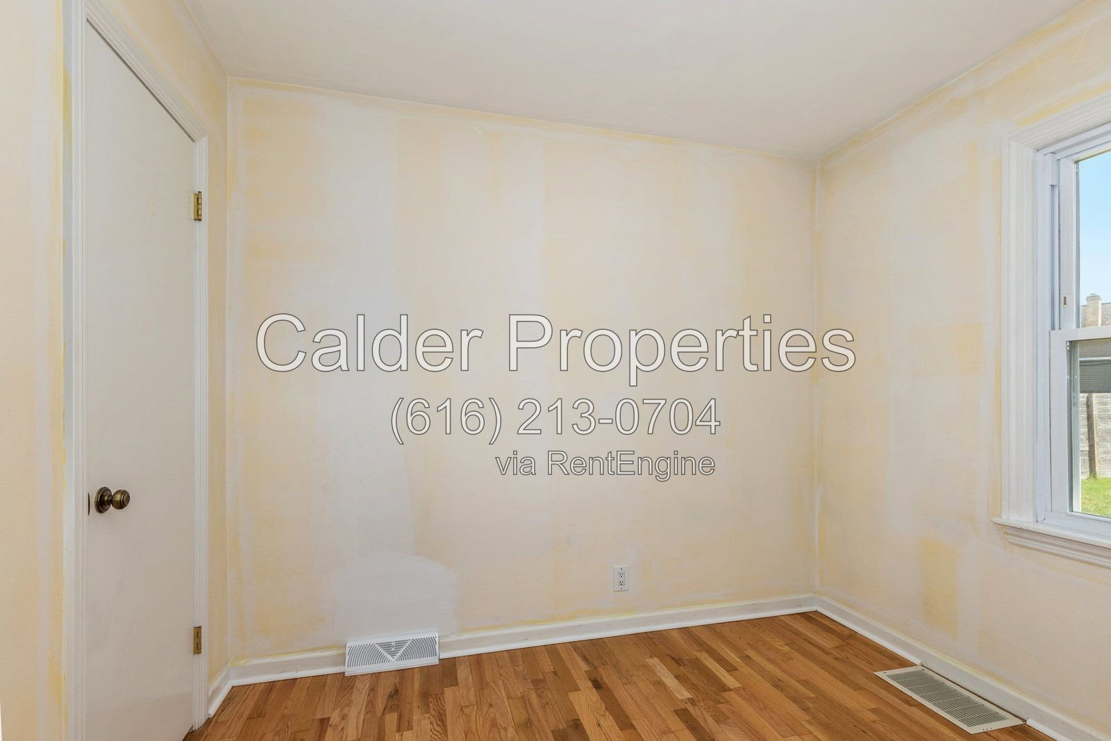 Gallery Image 17